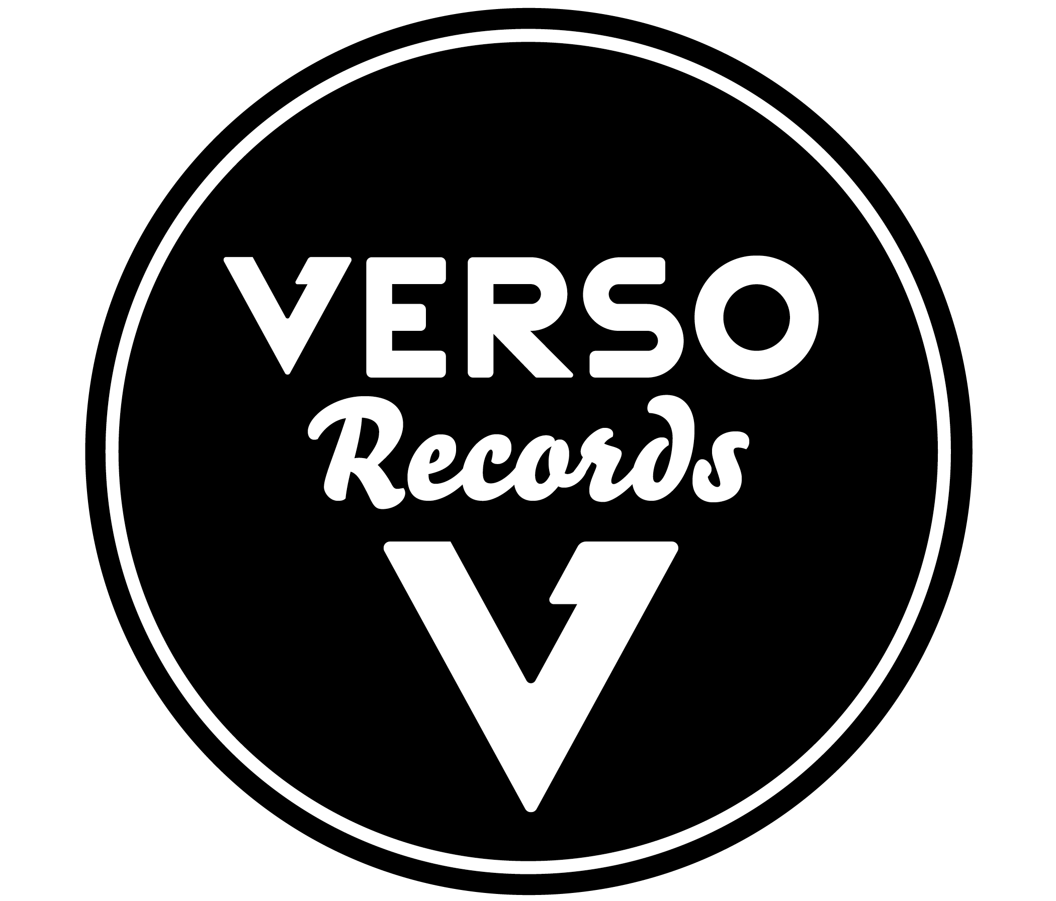 Verso Records