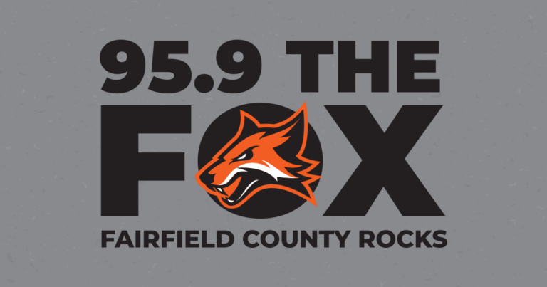 95.9 The Fox – Verso Records First Compilation Album!
