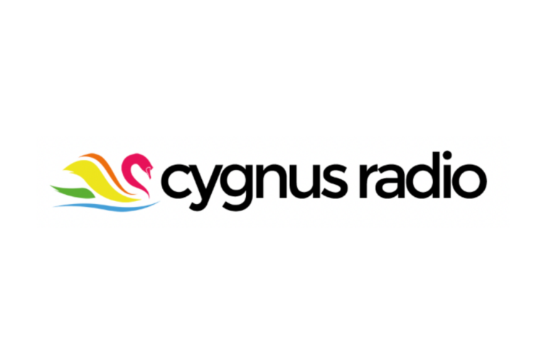 Cygnus Radio – 5/31: The Alison Transmission with Frank Critelli