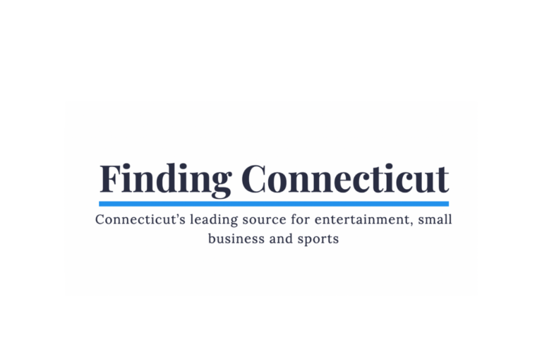 Finding Connecticut – The Westport Library announces landmark debut Verso Records: Volume One out June 3rd