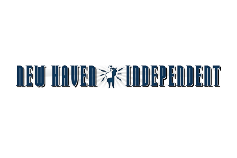 New Haven Independent – Verso Records Pumps Up The Volume