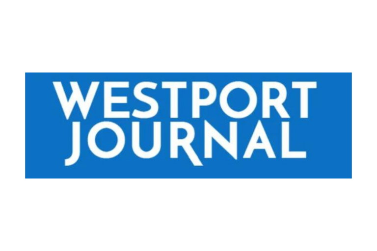 Westport Journal – A record event: Library’s Verso Studios to release first album